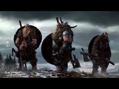 La vestimenta de los vikingos: ¿Qué llevaban realmente?