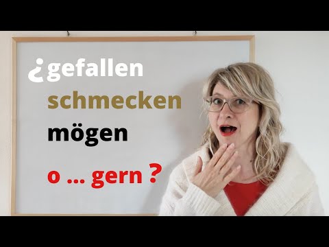 Sorprendido en alemán: Expresiones para expresar sorpresa en alemán.