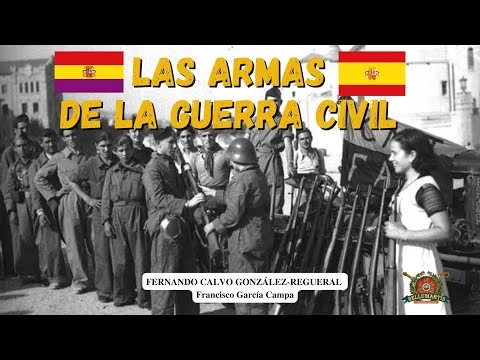 El valor de una auténtica espada de la Guerra Civil: Guía informativa.