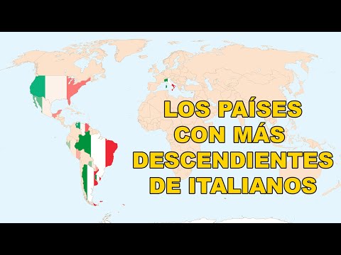 La migración italiana a Argentina: un legado cultural en constante evolución.