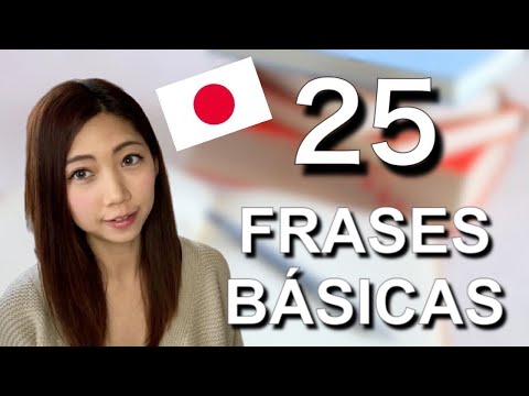 Japón en español: ¿Cómo se dice?
