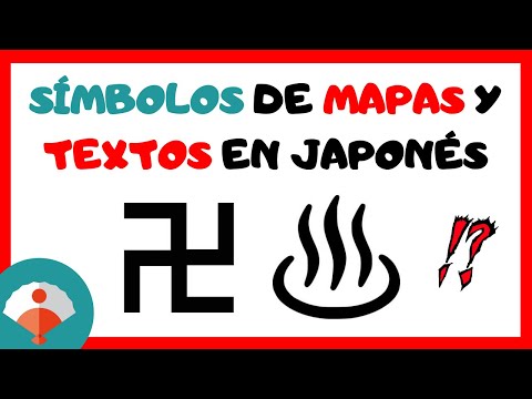 Símbolos Mon Japoneses: Una Mirada a la Heráldica Tradicional del Japón