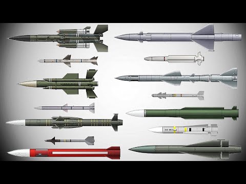 Fuerzas de Cohetes Estratégicos: Defensa y Disuasión Nuclear