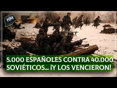 La Batalla de Pamplona: Un Hit en la Historia Militar de España