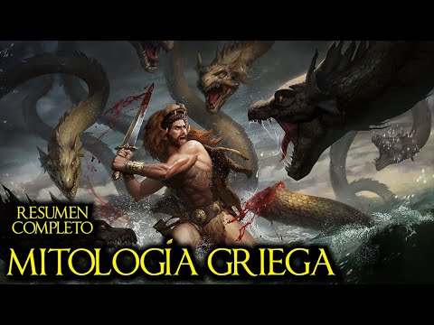 Animales en la Antigua Grecia: Mitología y Simbolismo