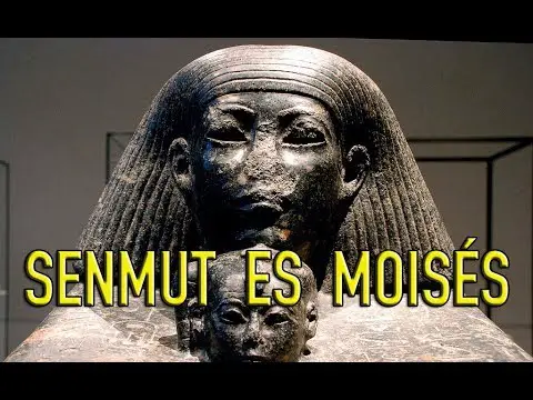 La pronunciación de Tutmosis en la cultura egipcia - Atalaya Cultural