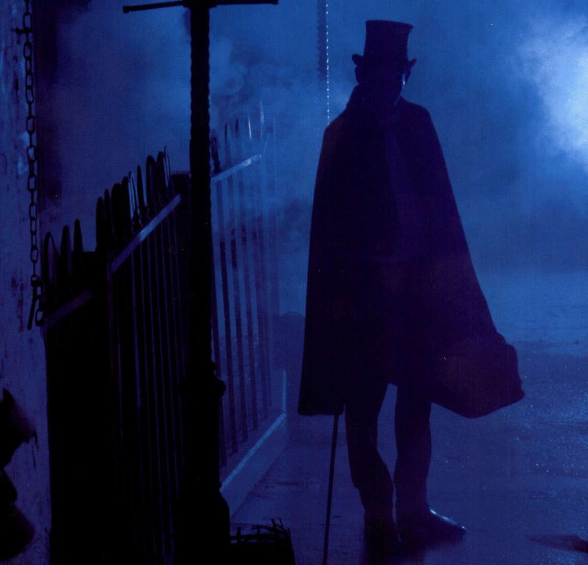 El principal sospechoso de Jack the Ripper: ¿Quién fue realmente?