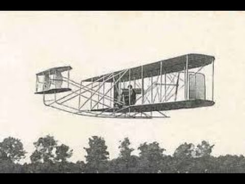 Gorra de As de la Aviación: Historia y Significado