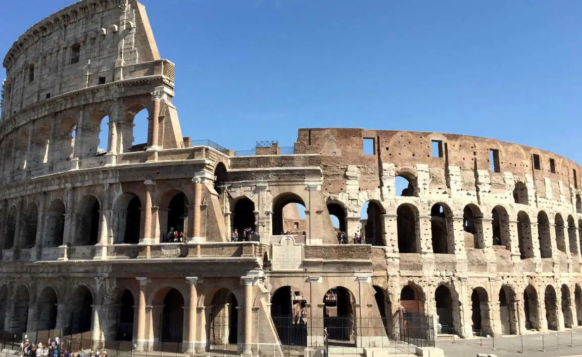 Los vehículos de la antigua Roma: una mirada al pasado en movimiento