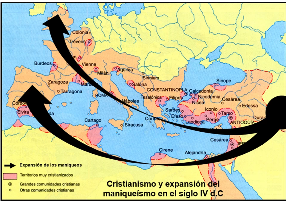 El Imperio Romano Santo: Unificación y Centralización