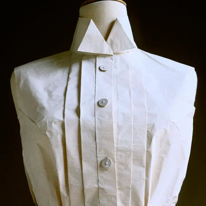 El resurgimiento de los corsets victorianos en la moda actual