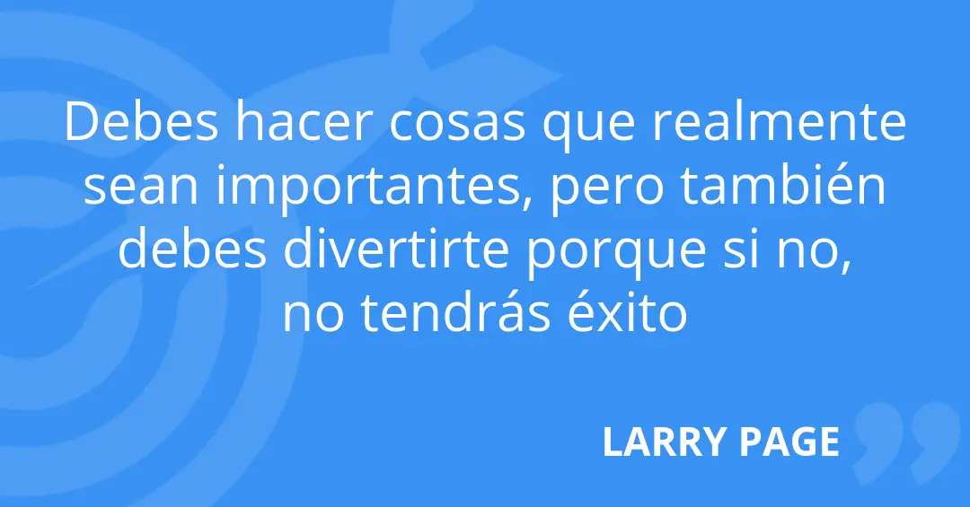 Frases inspiradoras sobre la generación actual