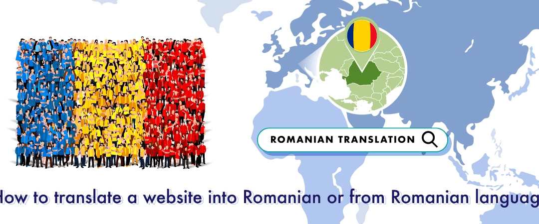 La diversidad lingüística en Rumania: el idioma hablado