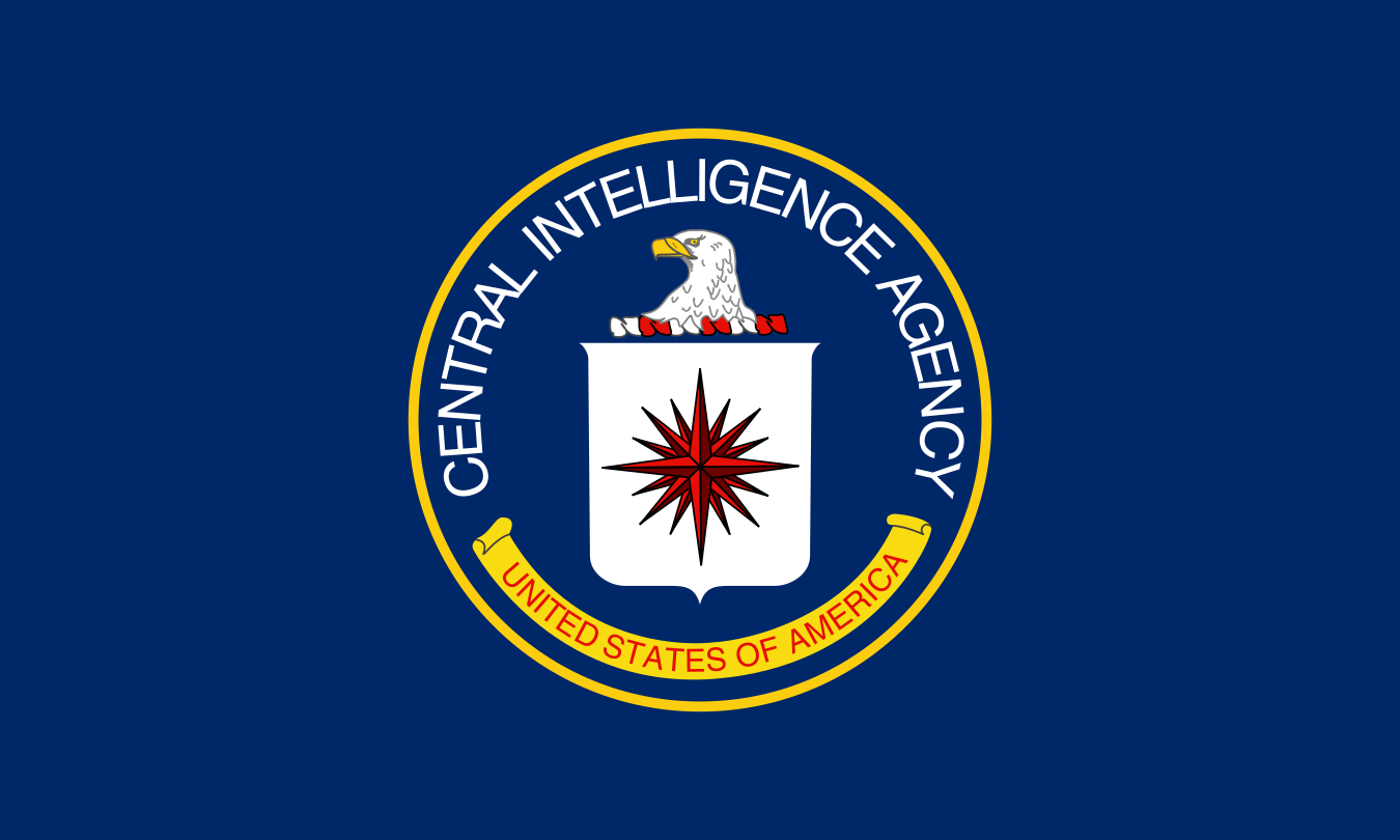La influencia de Allen W. Dulles en la historia de la CIA