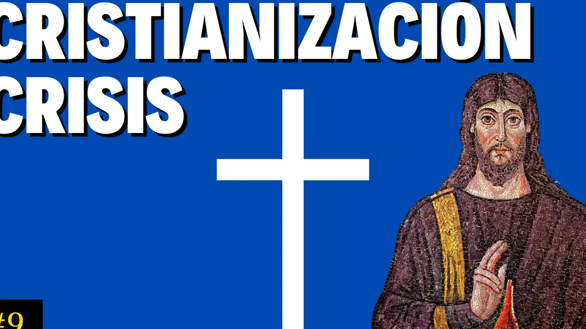 La legalización del cristianismo: un paso histórico hacia la libertad religiosa