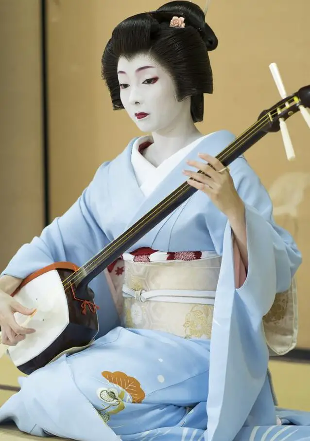 Nombres de la era en Japón: una mirada a la tradición y la historia.